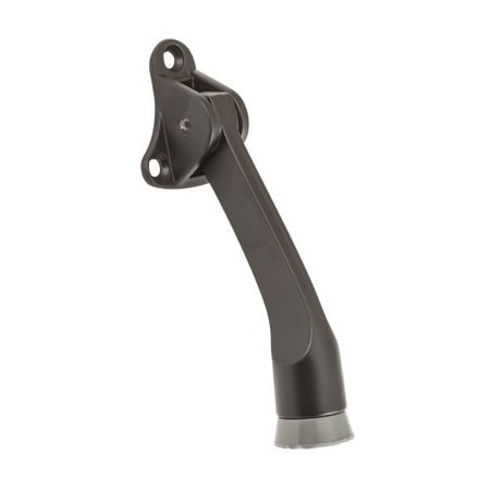 National Hardware 4 SN Kickdown DR Stop N335-885